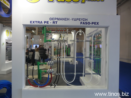 climatherm 015